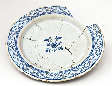 who repairs broken china in milwaukee area